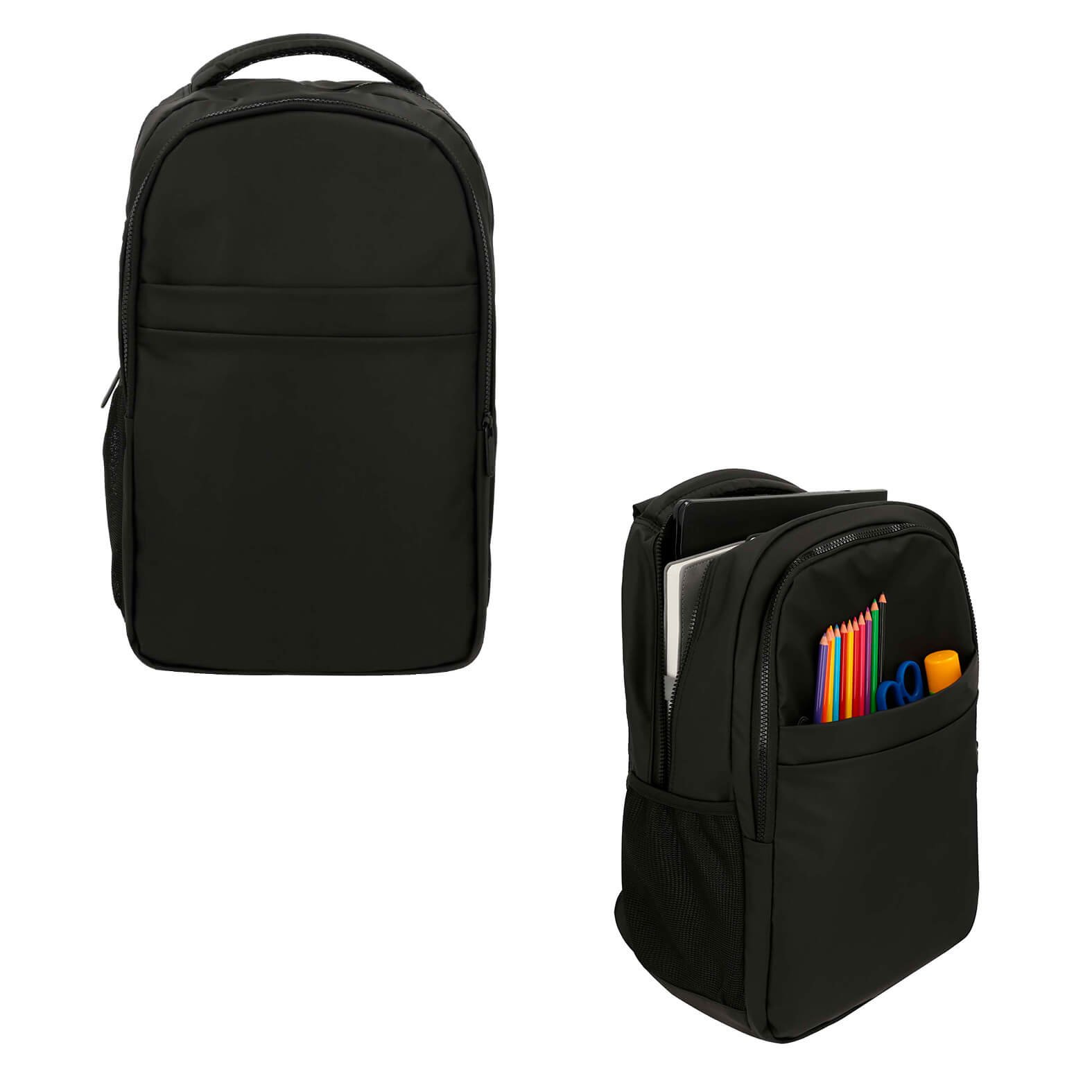 BL-153-NEGRO_imagen.jpg