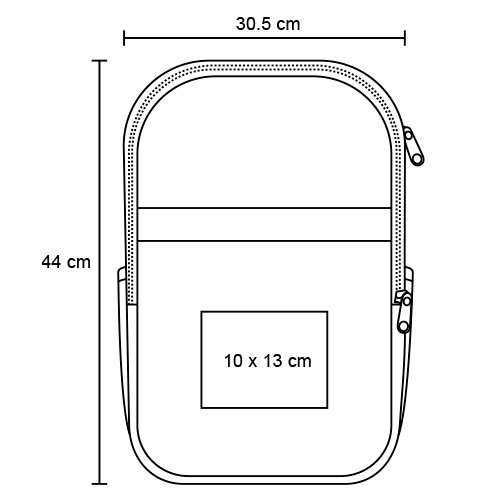 BL-153-NEGRO_imagen_extra.jpg