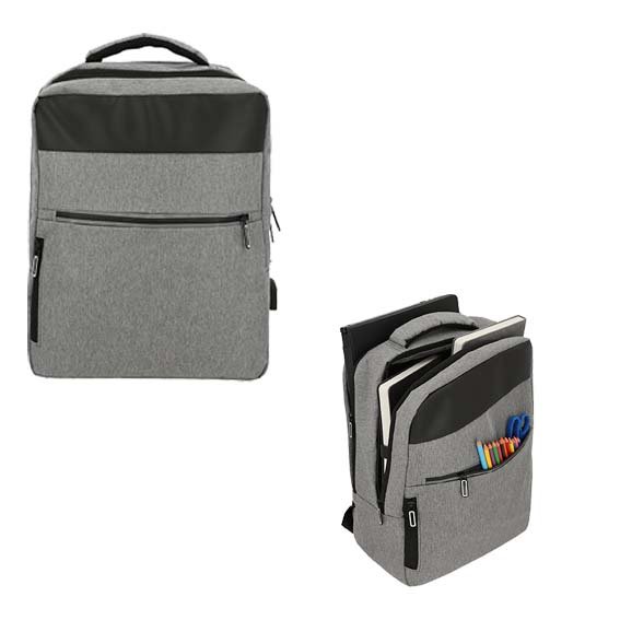 BL-154-GRIS_imagen.jpg