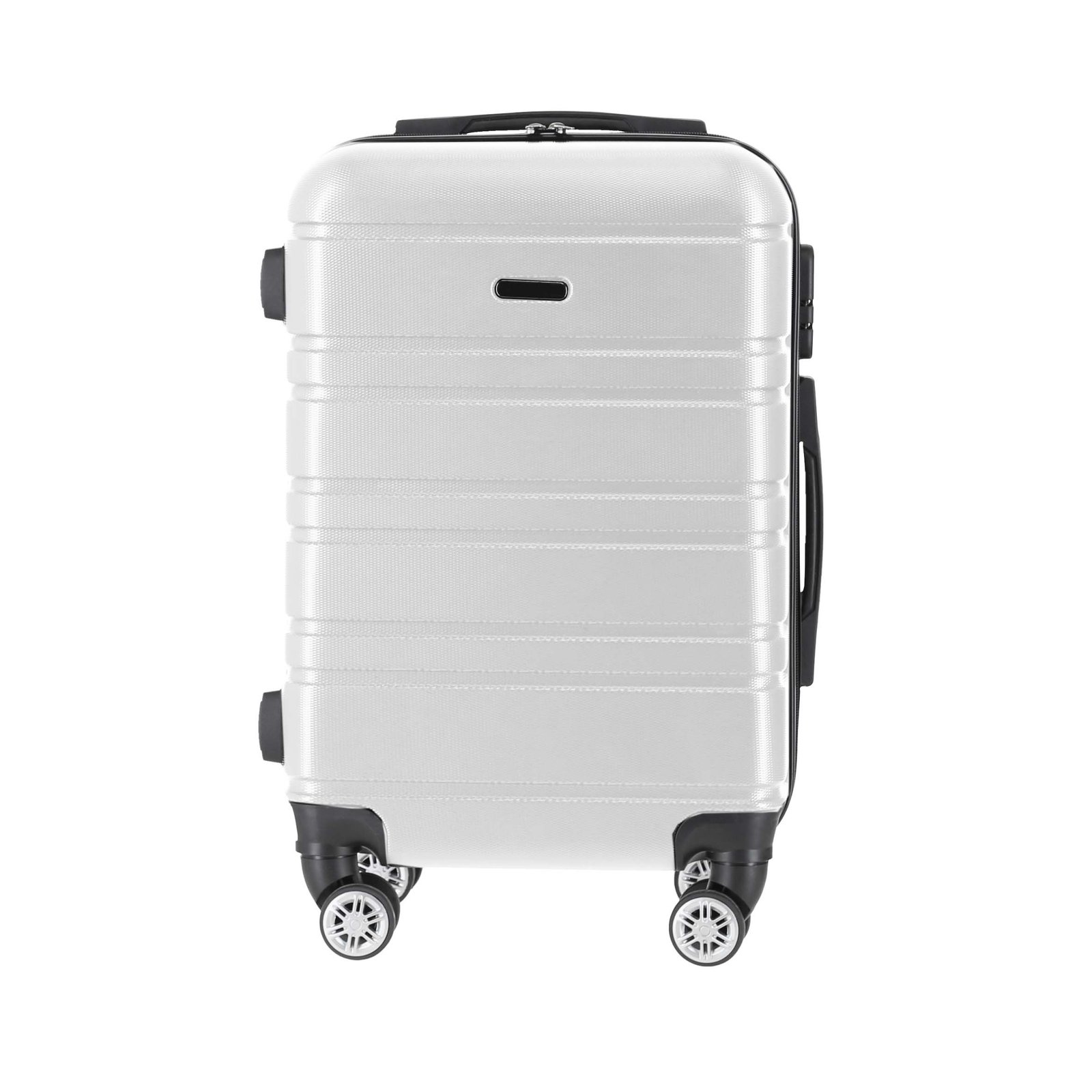 BL-155-BLANCO_imagen.jpg