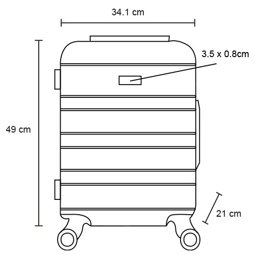 BL-155-BLANCO_imagen_extra.jpg