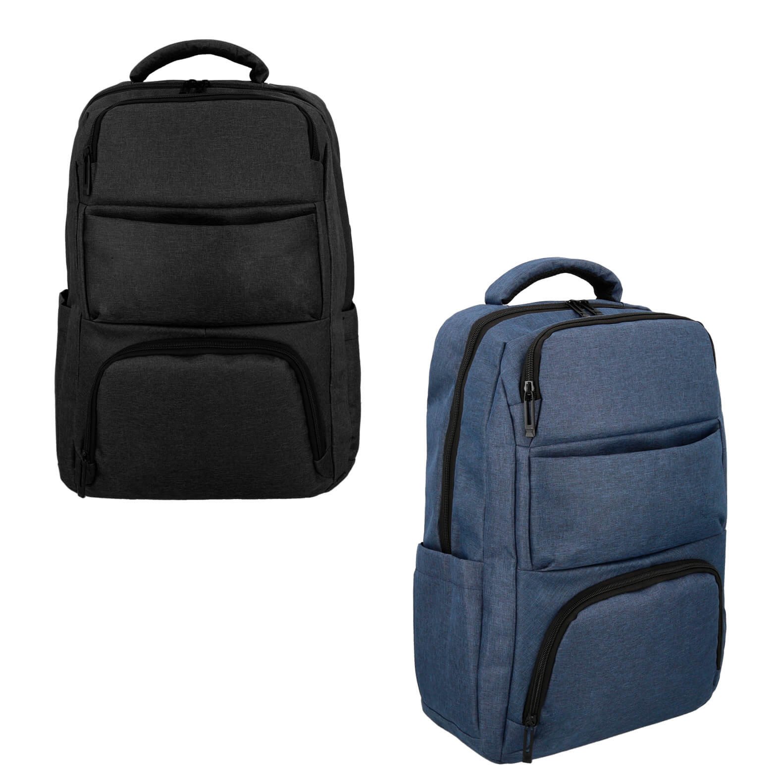 BL-164-AZUL_imagen.jpg