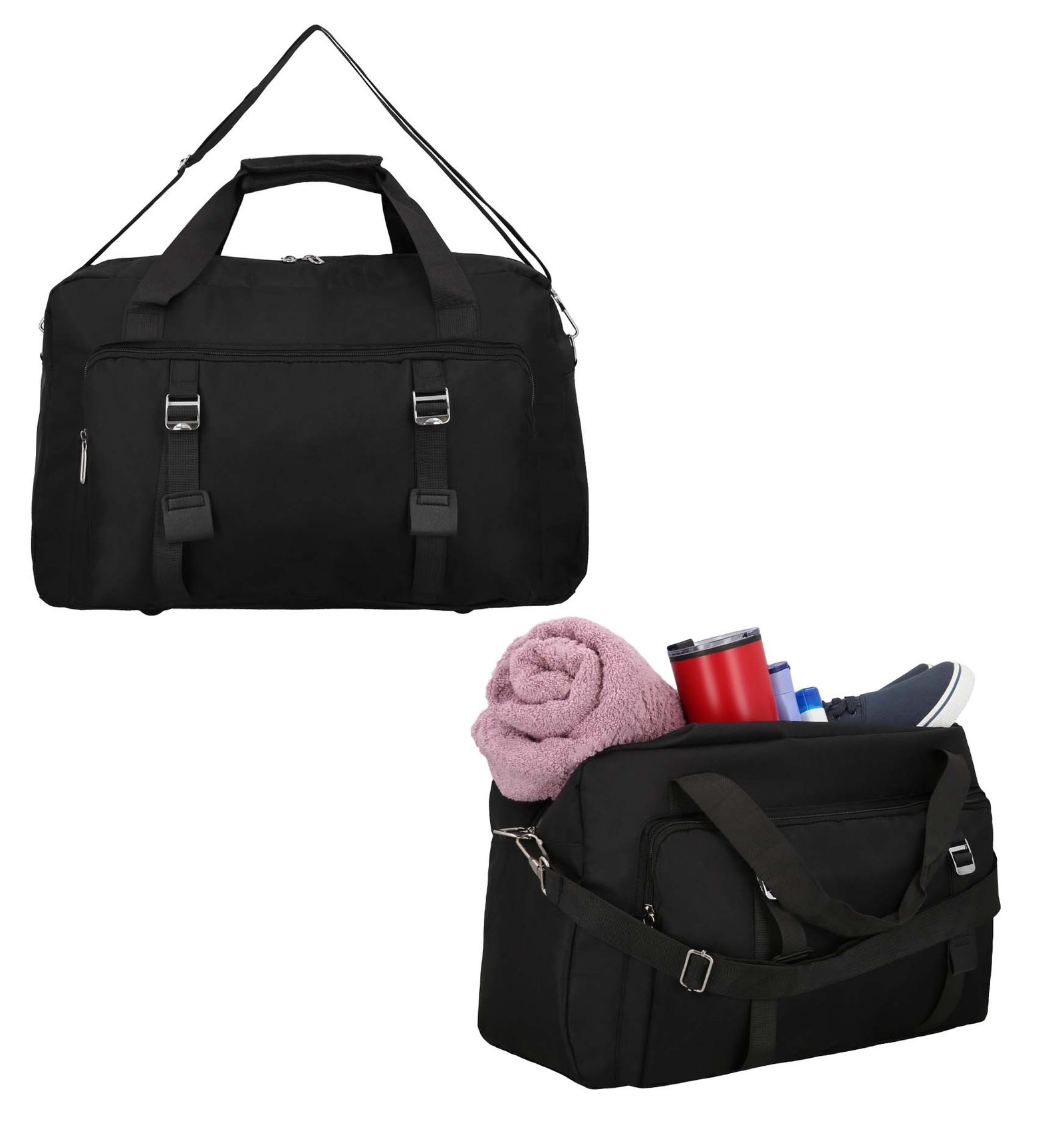 BL-169-NEGRO_imagen.jpg