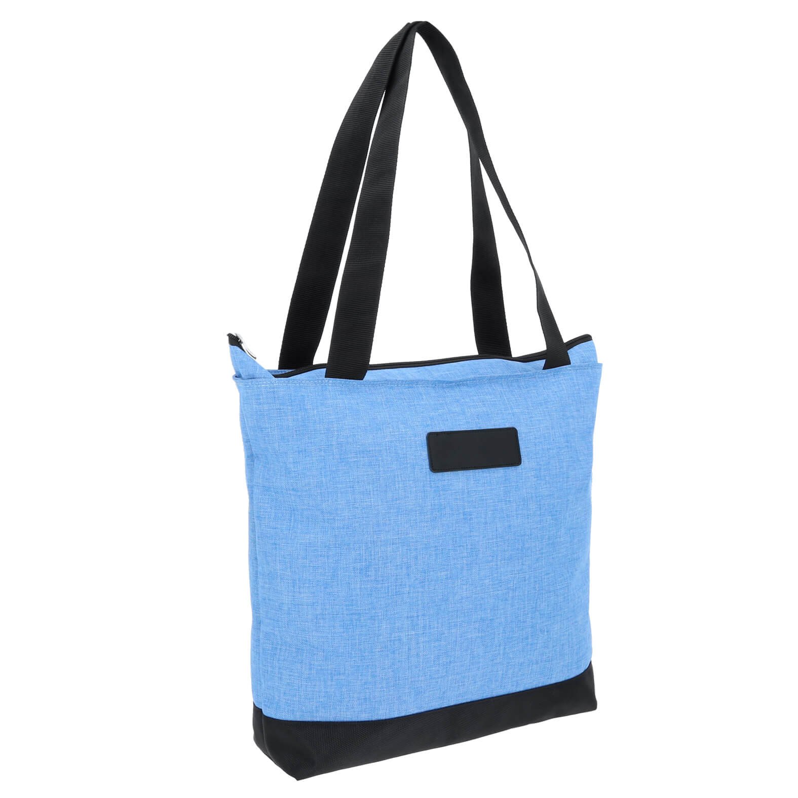BL-174-AZUL-CLARO_imagen.jpg