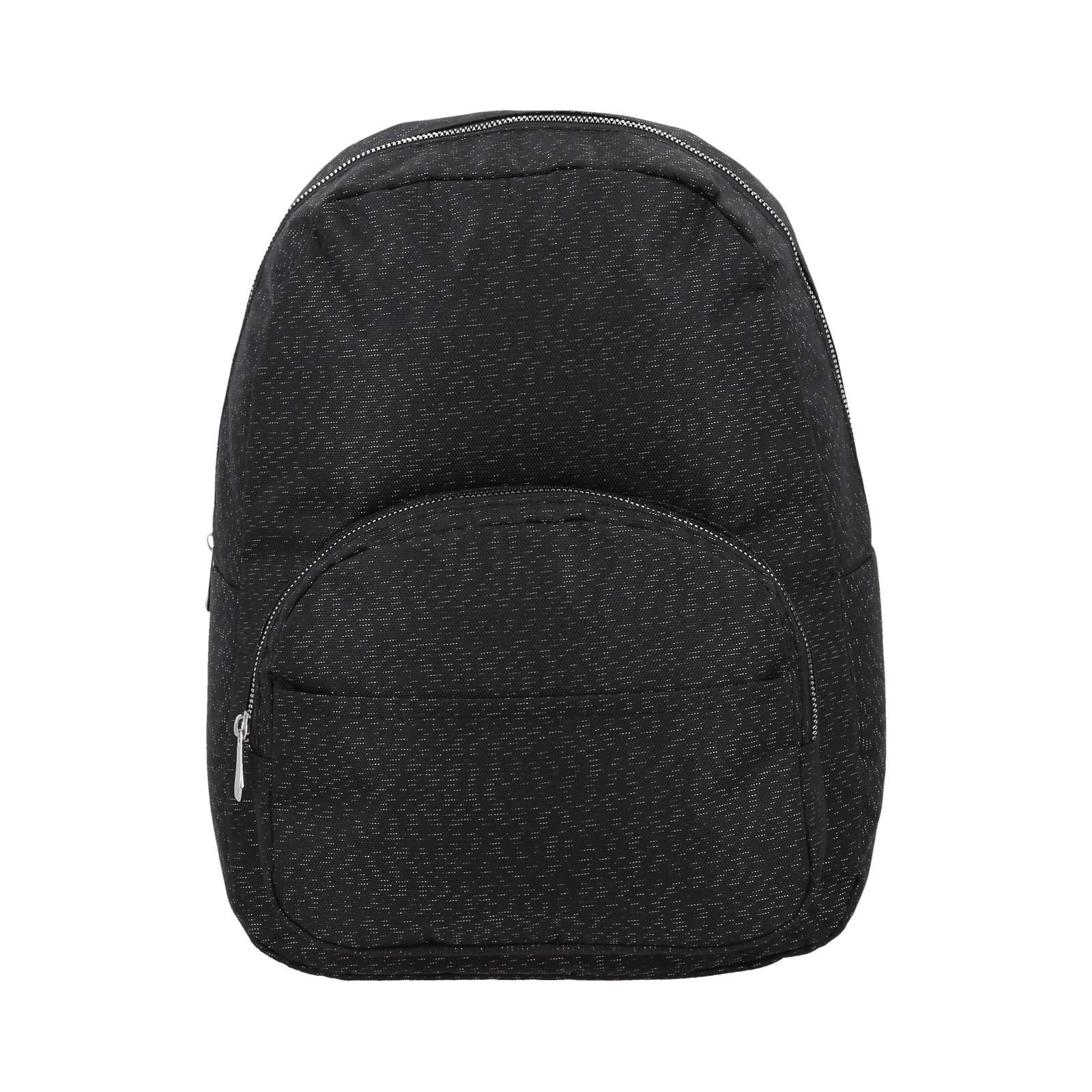 BL-175-NEGRO_imagen.jpg