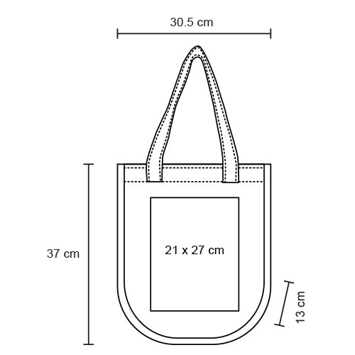 BL-178-CARTON_imagen_extra.jpg