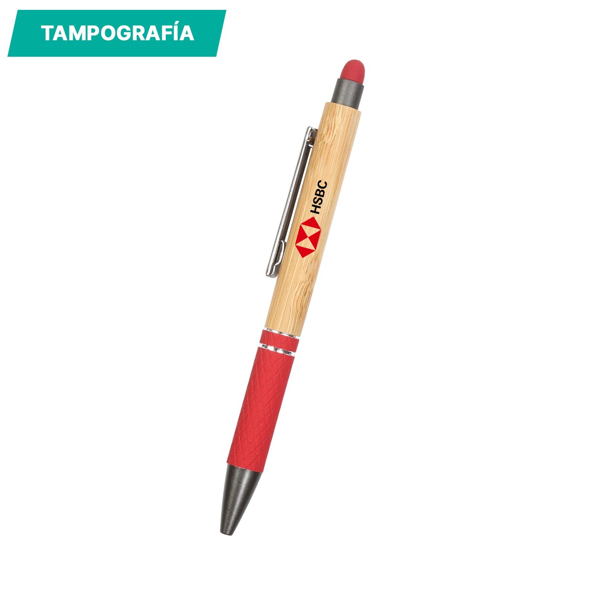 BL-183_03.jpg