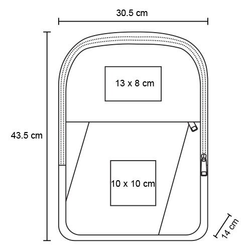 BL-186-OXFORD_imagen_extra.jpg