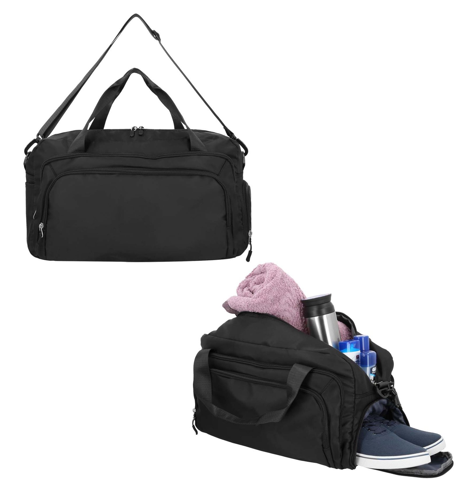 BL-188-NEGRO_imagen.jpg