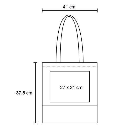 BL-189-NEGRO_imagen_extra.jpg