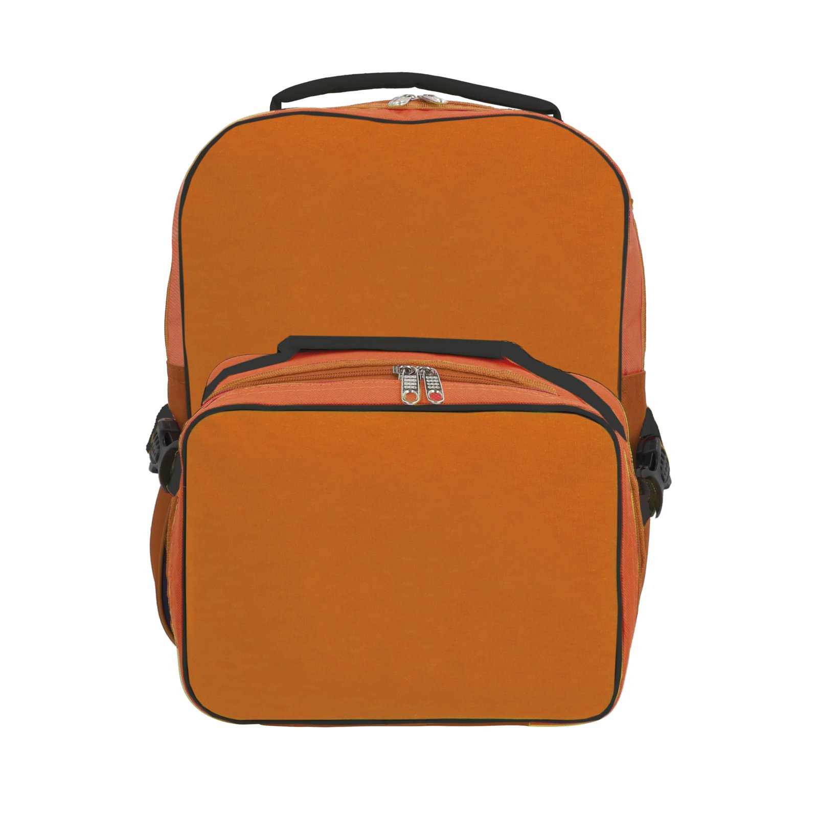 BL-191-NARANJA_imagen_color.jpg