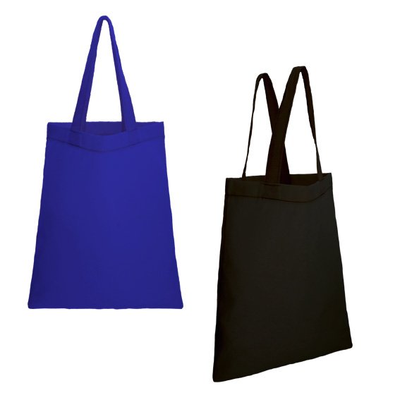 BL-196-AZUL_imagen.jpg