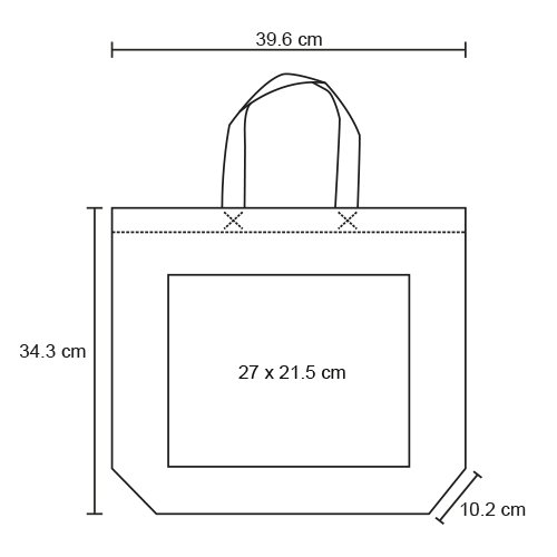 BL-197-PLATA_imagen_extra.jpg