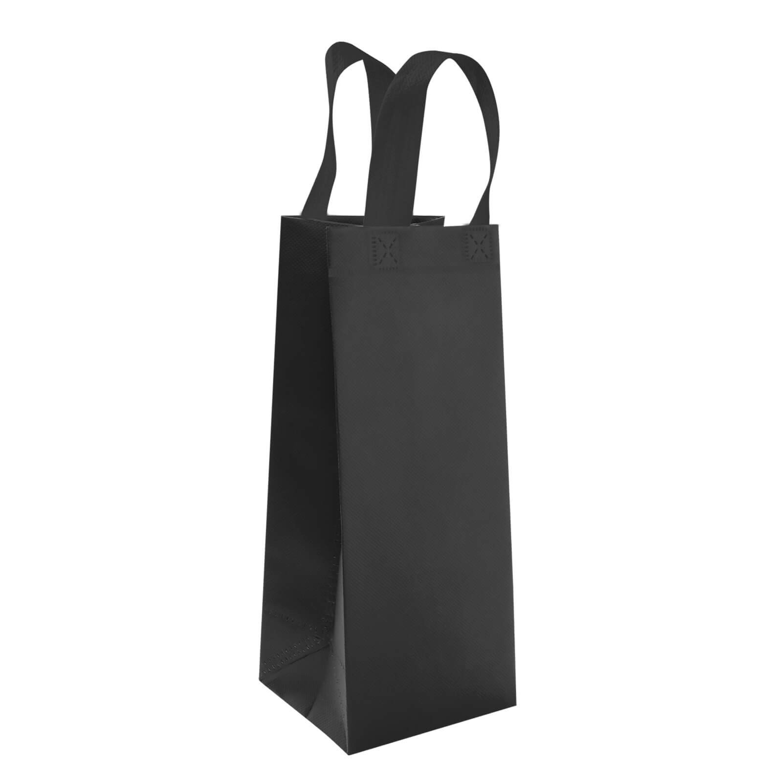 BL-200-NEGRO_imagen.jpg