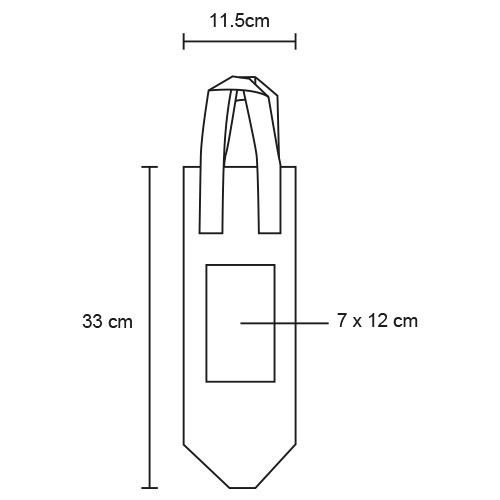 BL-200-NEGRO_imagen_extra.jpg