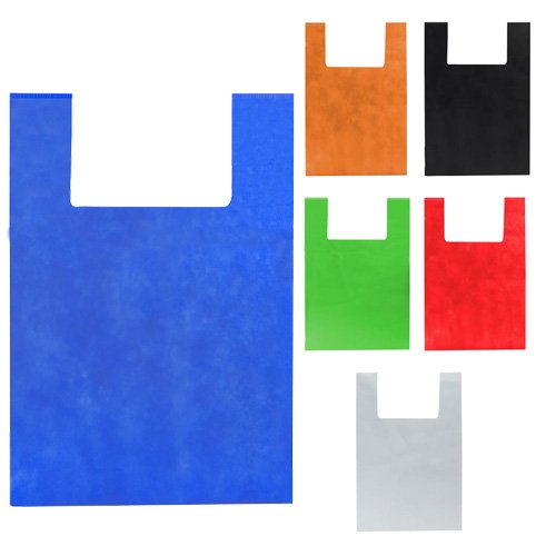 BL-201-AZUL_imagen.jpg