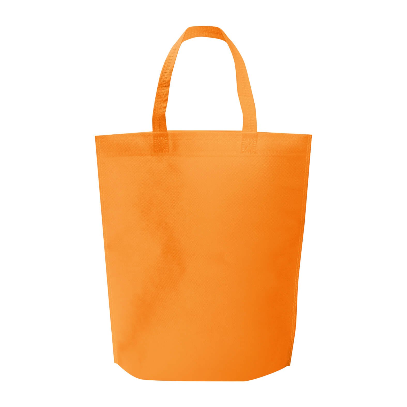 BL-202-NARANJA_imagen_color.jpg