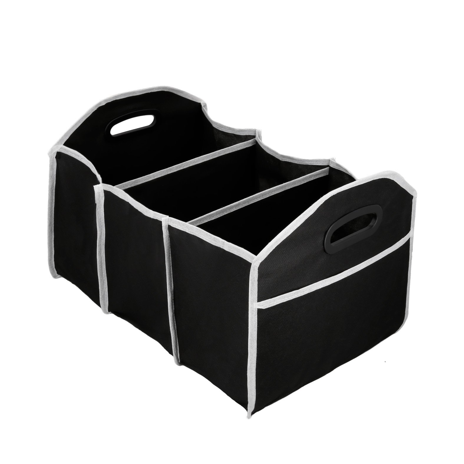 BL 203 - PLIE - Image 3