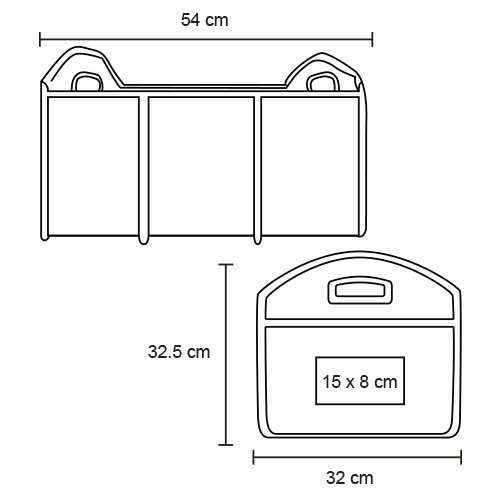 BL-203-NEGRO_imagen_extra.jpg
