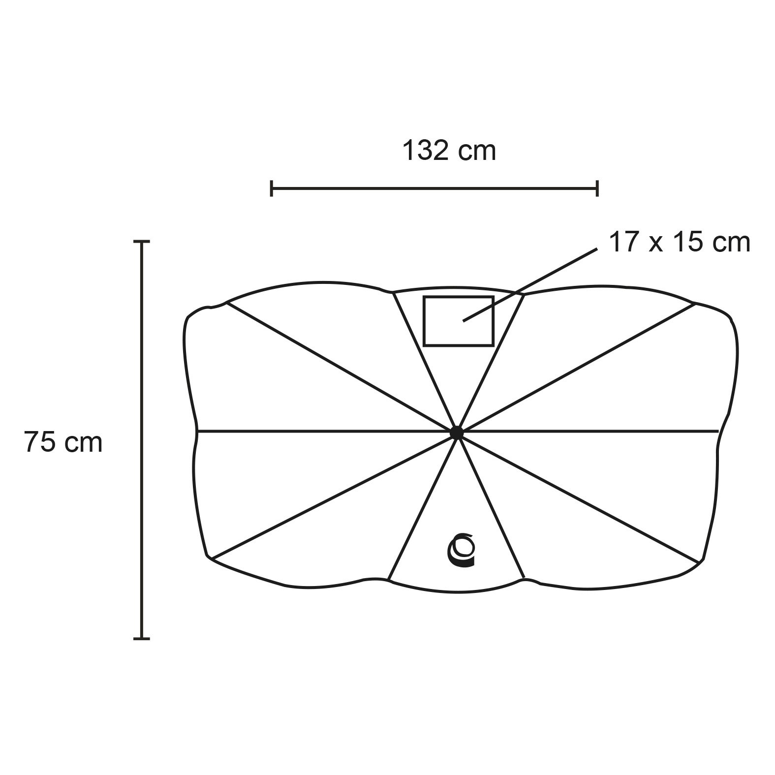 BL-204-PLATA_imagen_extra.jpg