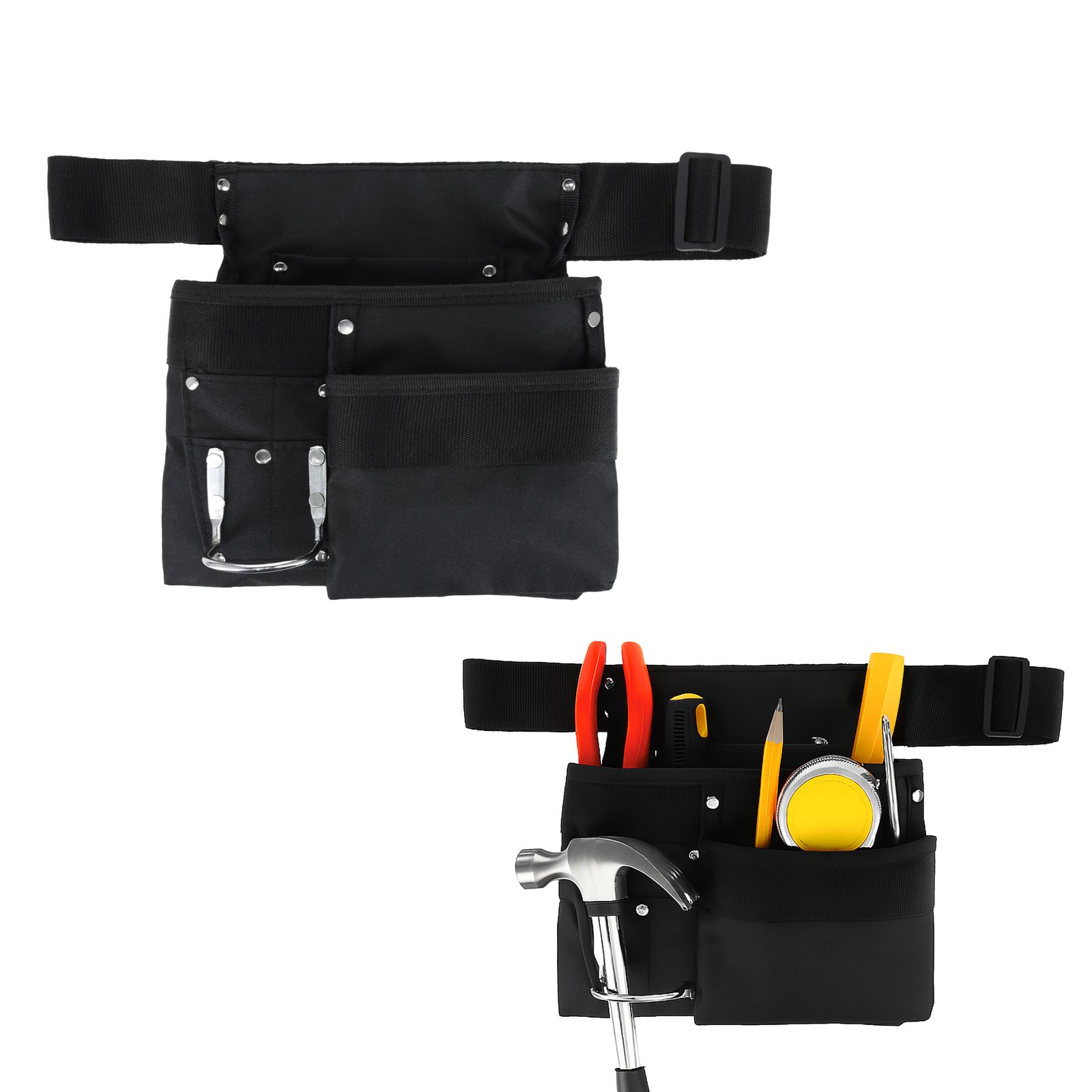 BL-205-NEGRO_imagen.jpg