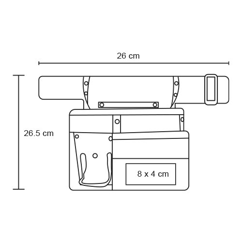 BL-205-NEGRO_imagen_extra.jpg