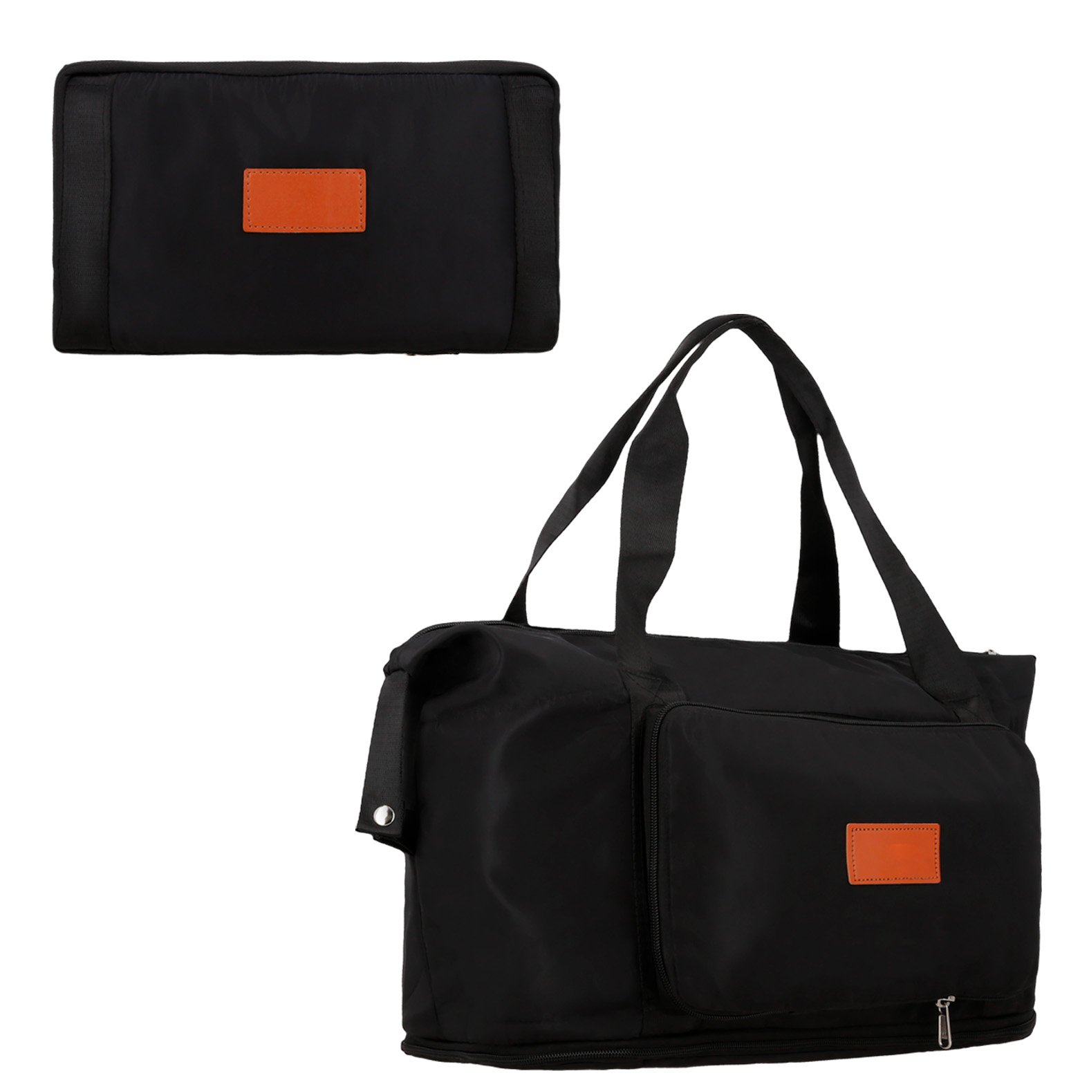 BL-206-NEGRO_imagen.jpg