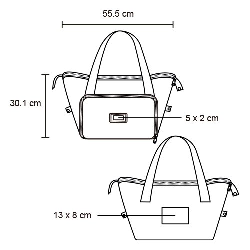 BL-206-NEGRO_imagen_extra.jpg