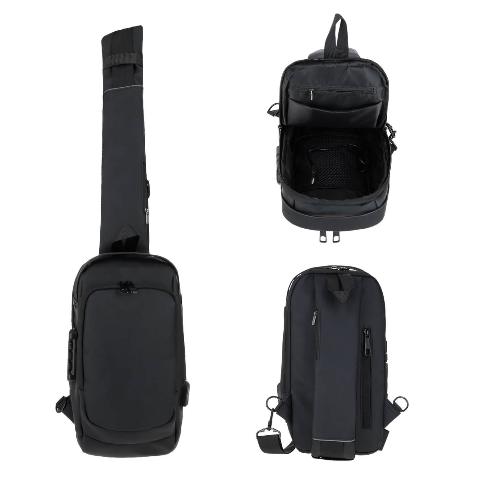 BL-207-NEGRO_imagen.jpg