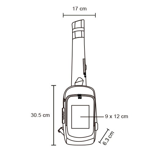 BL-207-NEGRO_imagen_extra.jpg