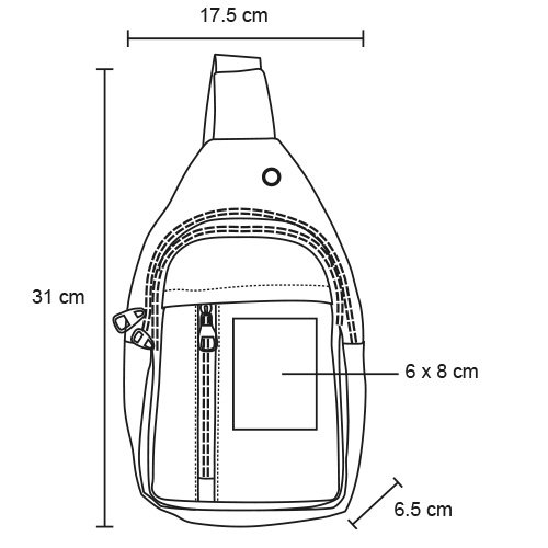 BL-208-GRIS_imagen_extra.jpg