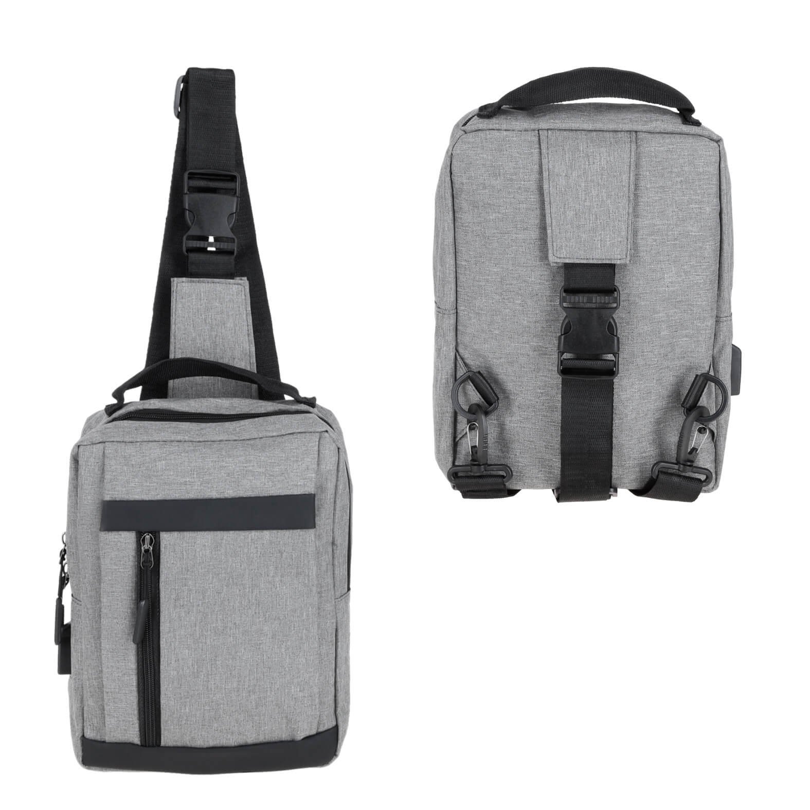 BL-209-GRIS_imagen.jpg