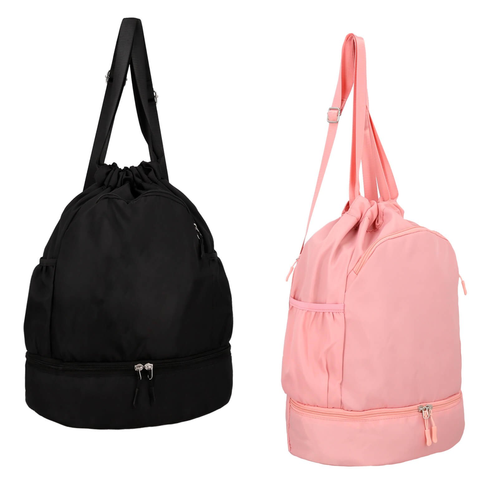BL-210-NEGRO_imagen.jpg