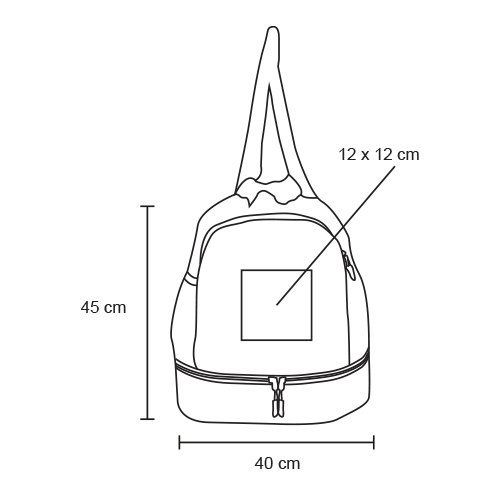 BL-210-NEGRO_imagen_extra.jpg