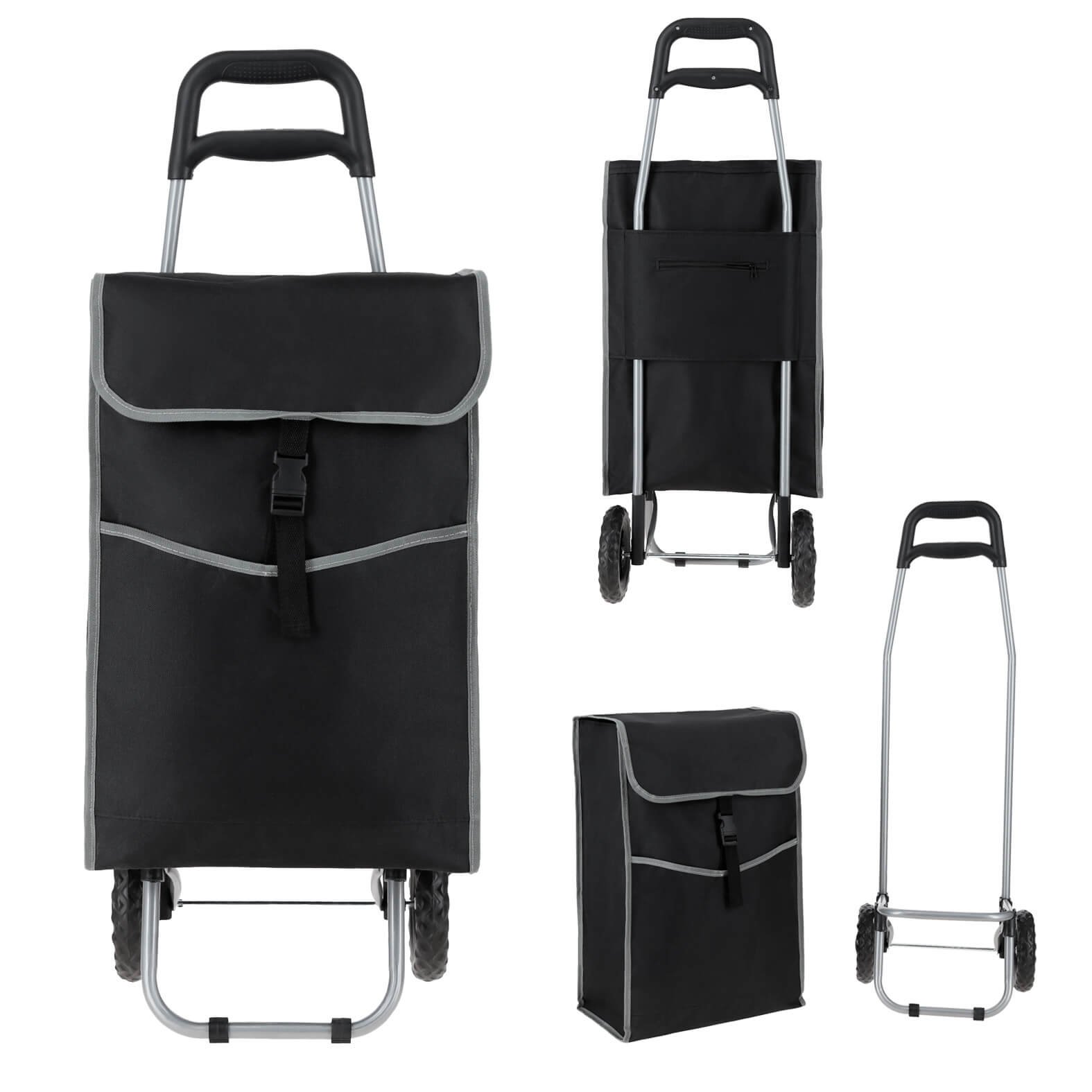 BL-211-NEGRO_imagen.jpg