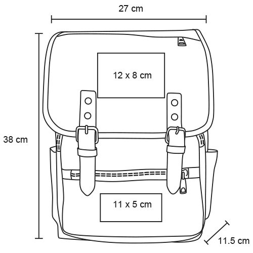 BL-212-CAFE_imagen_extra.jpg