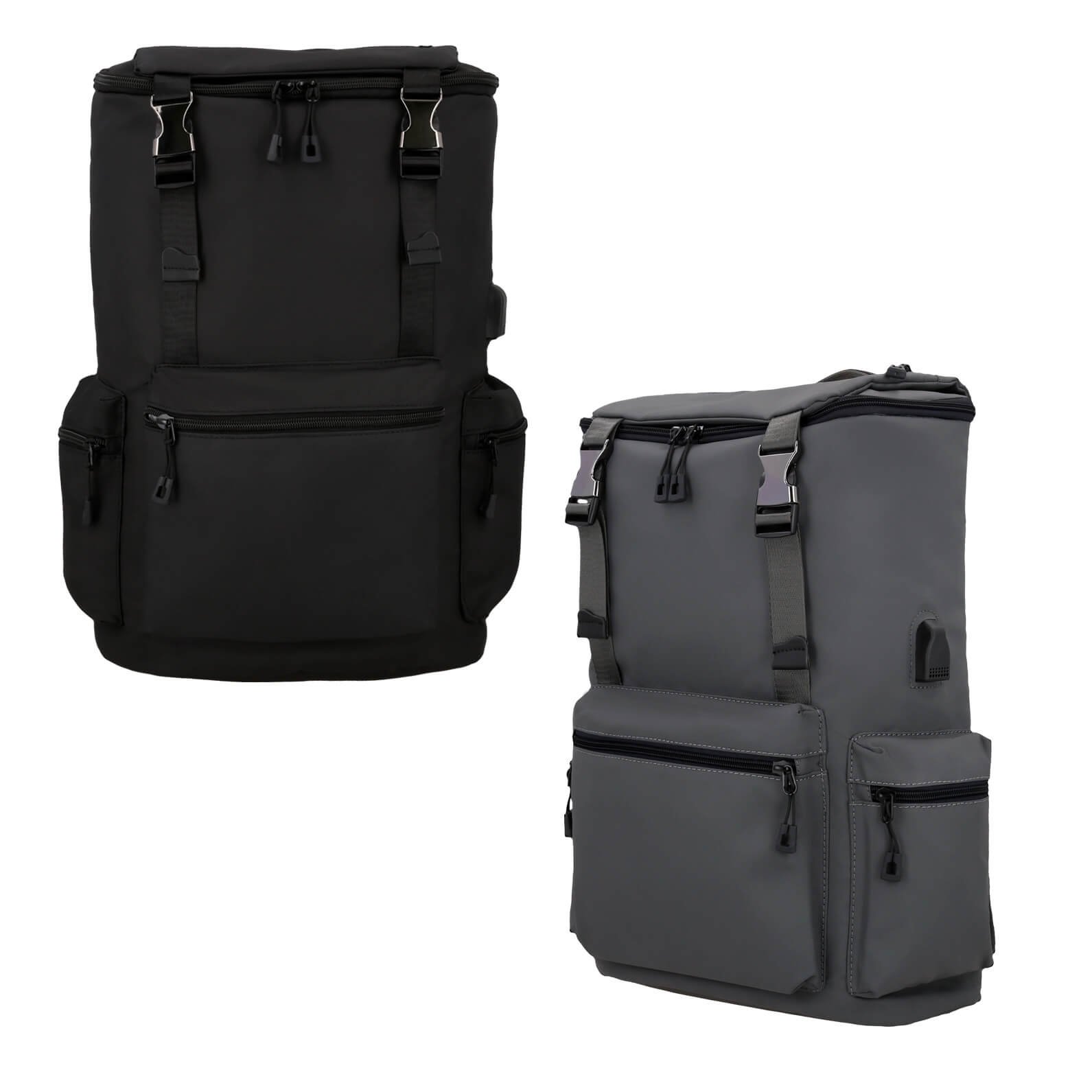 BL-213-NEGRO_imagen.jpg