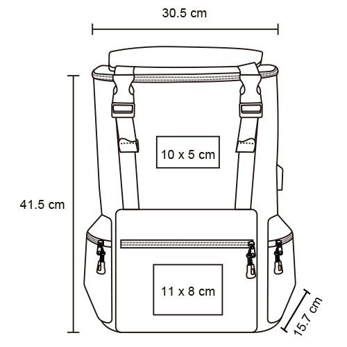 BL-213-NEGRO_imagen_extra.jpg