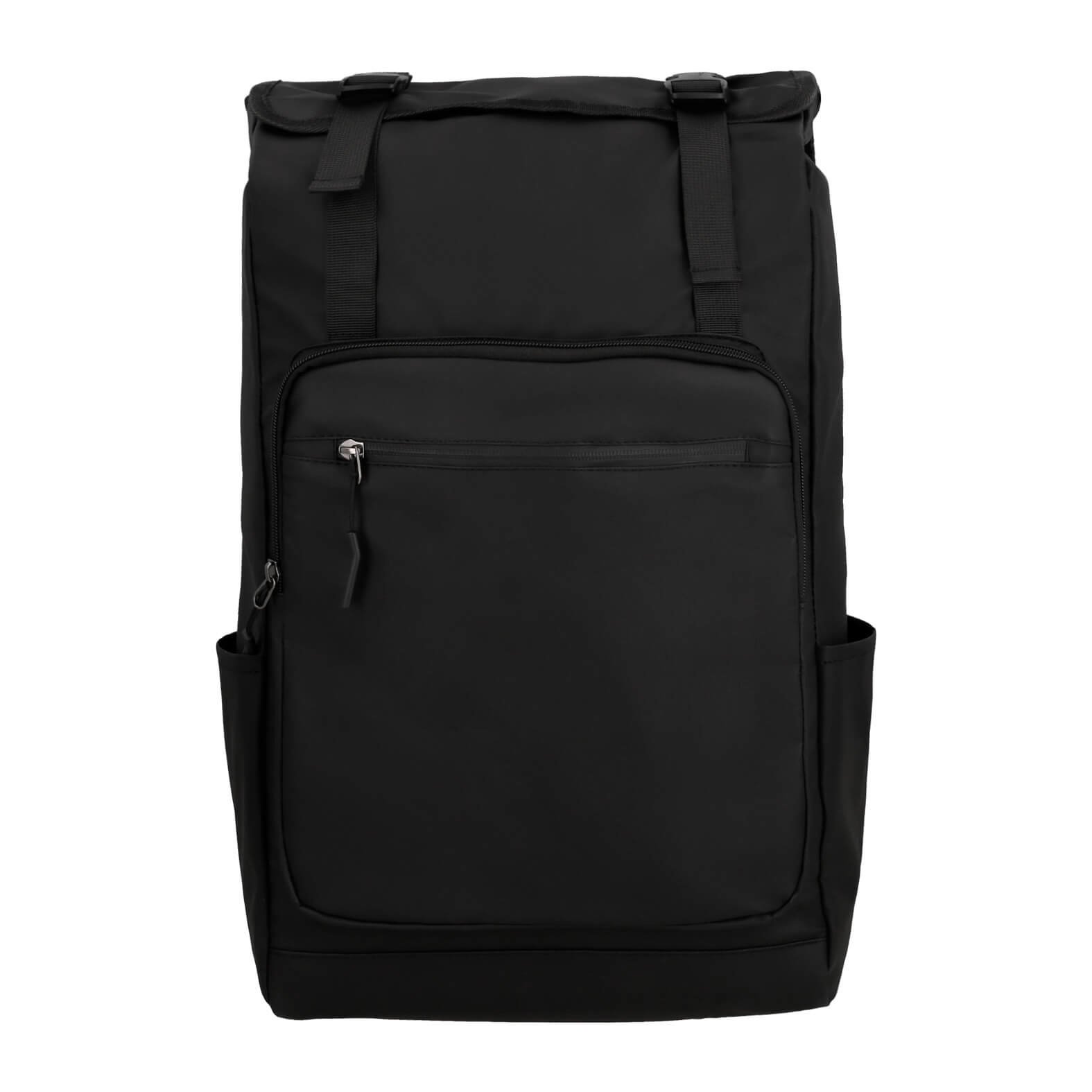 BL-214-NEGRO_imagen.jpg