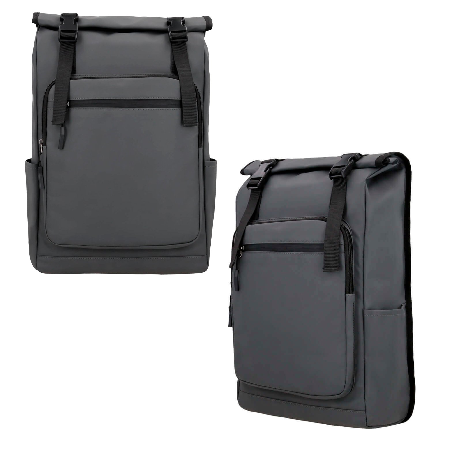 BL-214P-GRIS_imagen.jpg