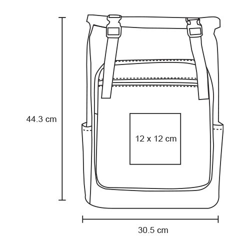 BL-214P-GRIS_imagen_extra.jpg