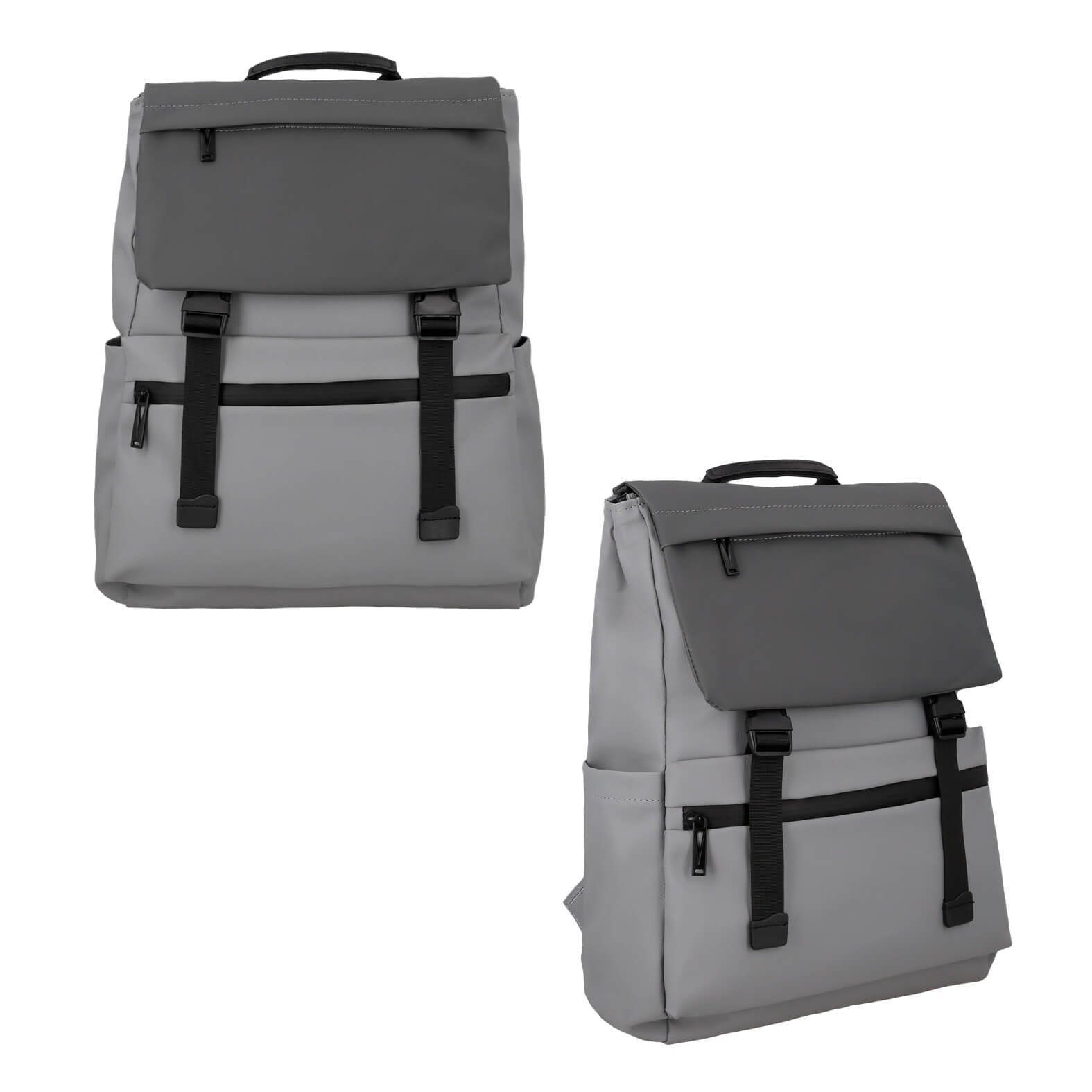BL-215-GRIS_imagen.jpg