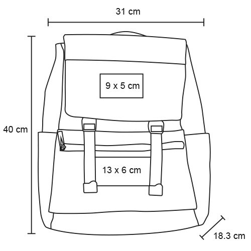 BL-215-GRIS_imagen_extra.jpg