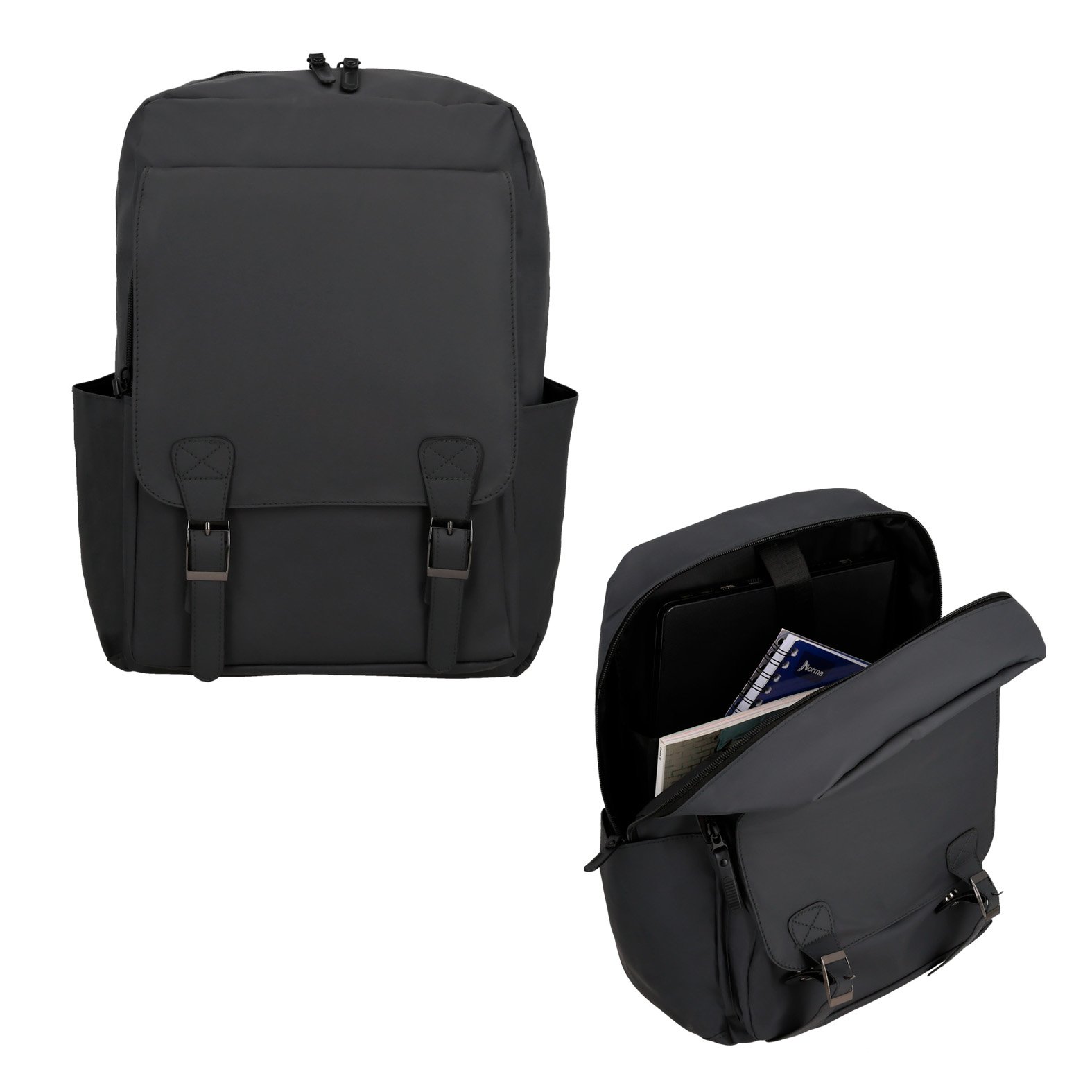 BL-217-OXFORD_imagen.jpg