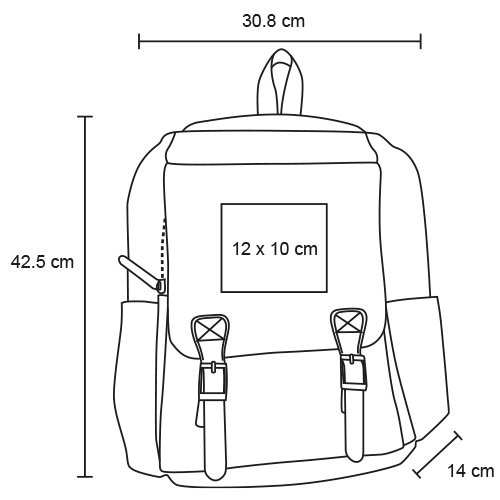 BL-217-OXFORD_imagen_extra.jpg