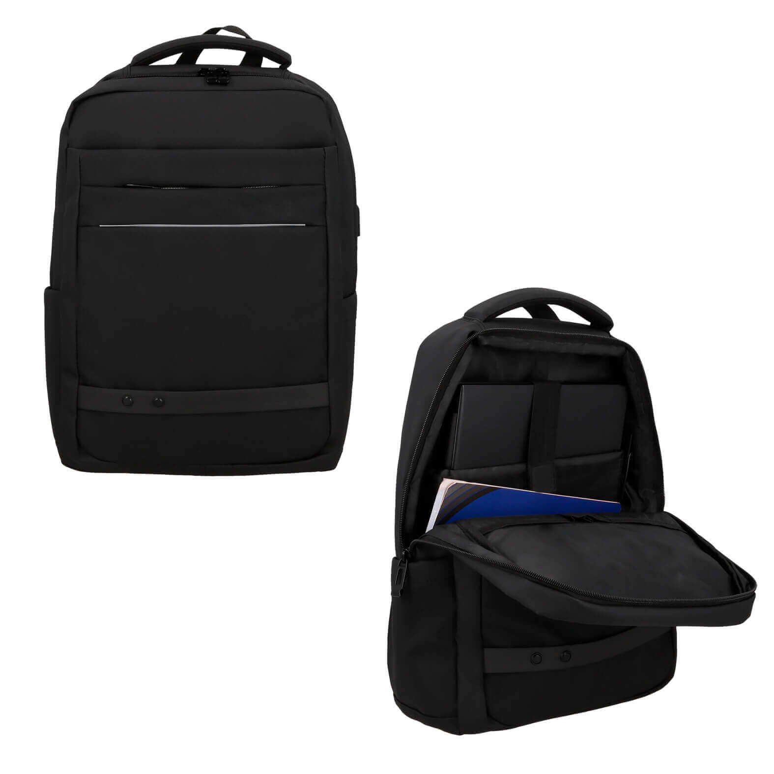 BL-218-NEGRO_imagen.jpg
