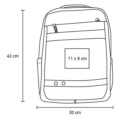 BL-218-NEGRO_imagen_extra.jpg