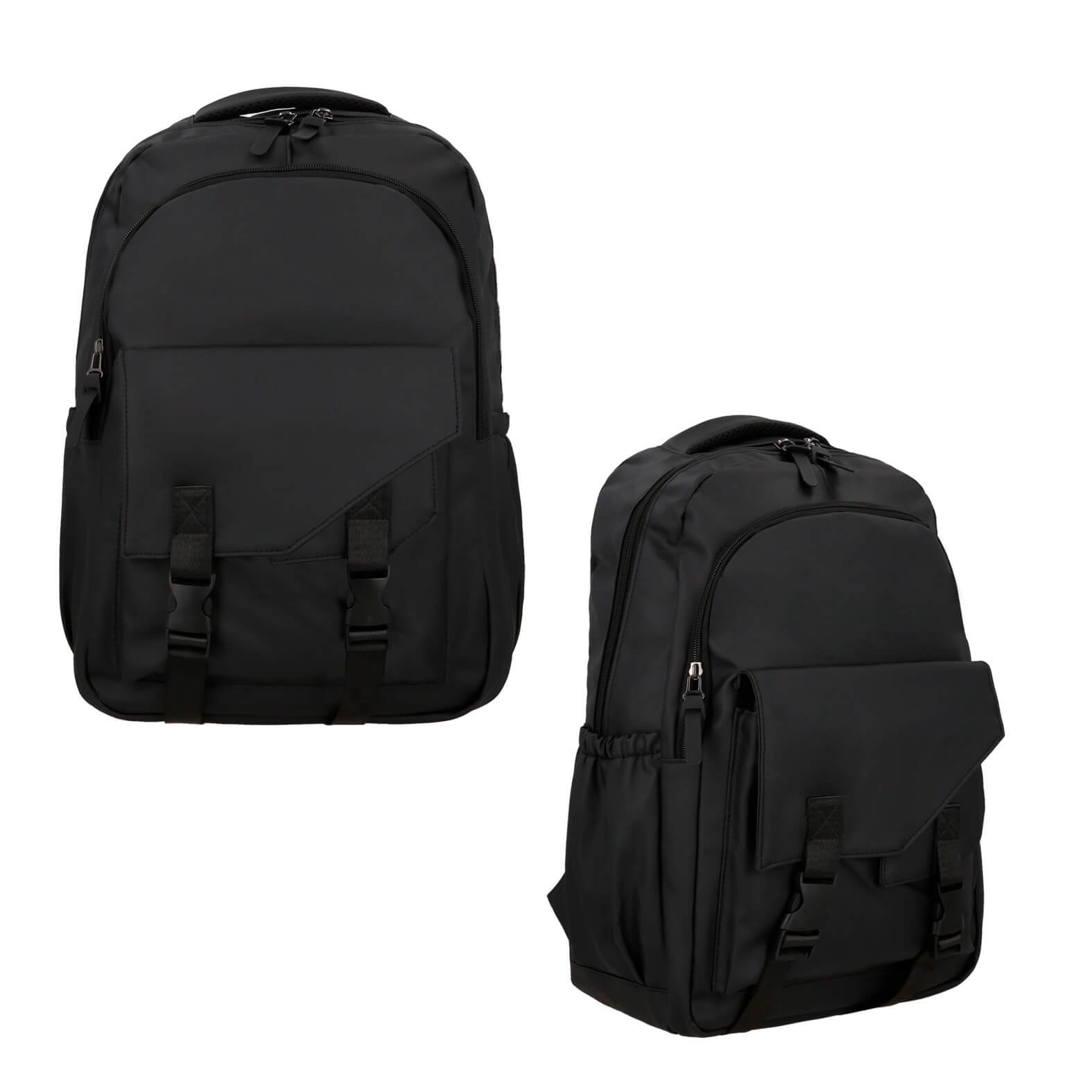 BL-219-NEGRO_imagen.jpg
