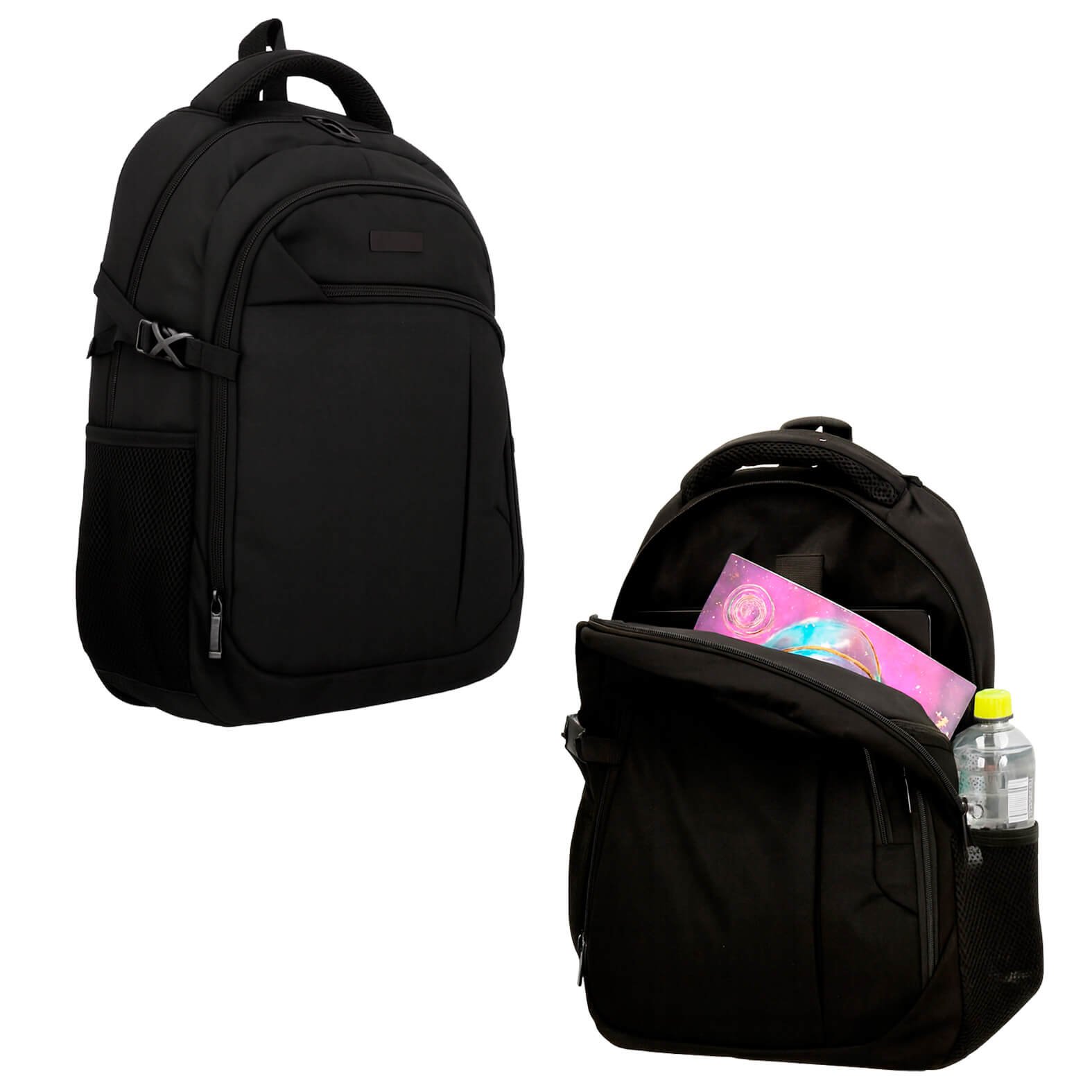 BL-220-NEGRO_imagen.jpg