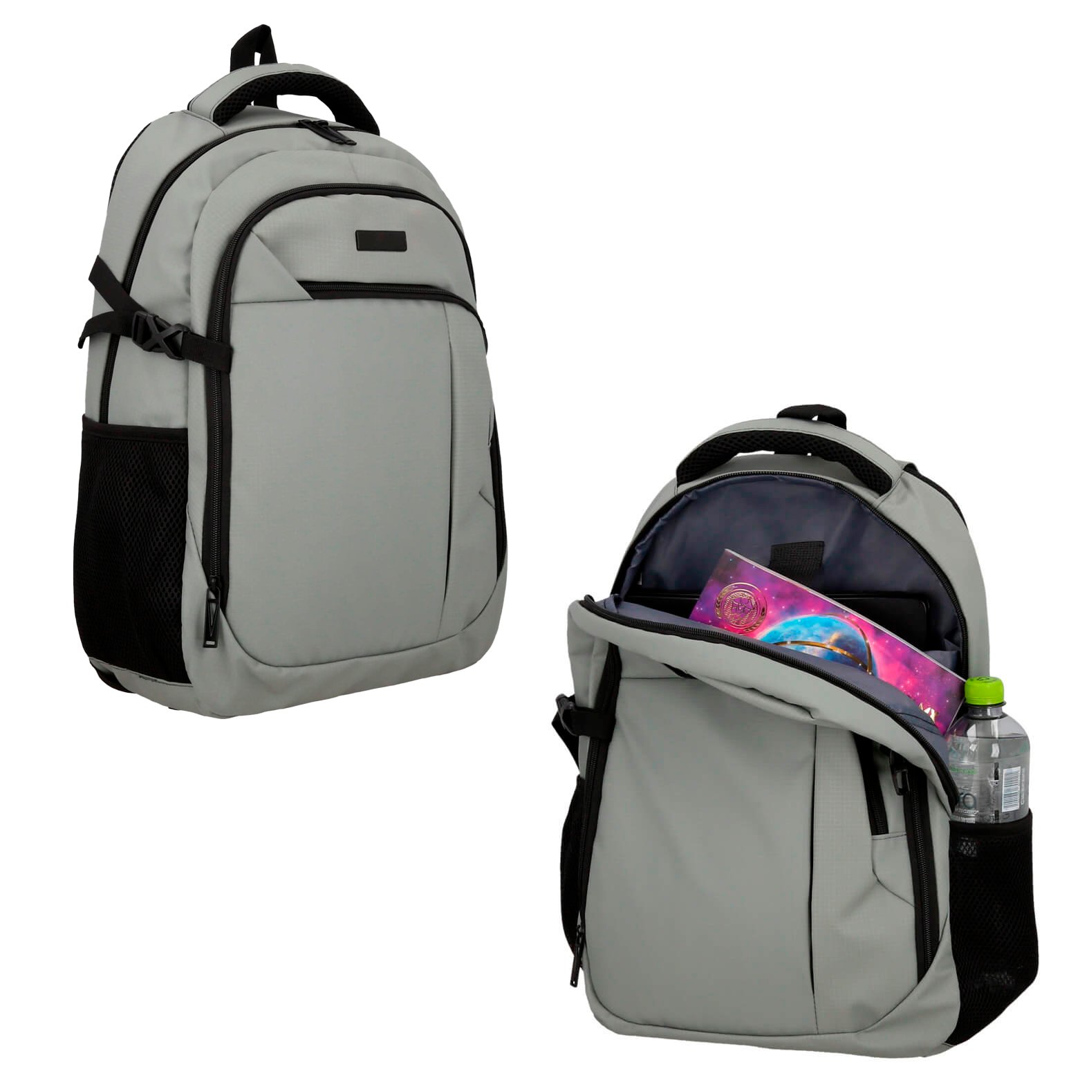 BL-220P-GRIS_imagen.jpg